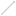 Surub autofiletant lemn SA-CH cap hexagonal SW-17 D-10.0mm L-200mm DIN571 zincat-alb ZZ