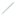 Surub montaj ferestre/usi SM cap inecat TX30 D-7.5mm L-332mm beton/caramida/BCA zincat-alb