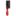 Surubelnita portbit hexagon 1/4″ QUICK DRIVE L-100 mm cu biti PH SL/drept TX maner bimaterial 13 piese