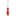 Surubelnita standard EASY DRIVE profil SL/dreapta 0.5×3.0 mm L-80 mm tija CrV maner bimaterial