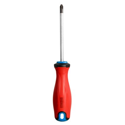 Surubelnita standard EASY DRIVE profil PH3 L-150 mm tija CrV maner bimaterial