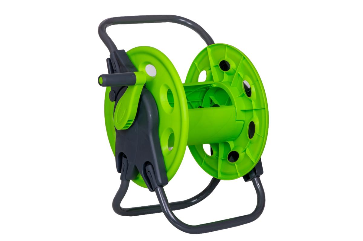 Tambur pentru furtun 1/2 (max 45ml) - GOSPOPRO