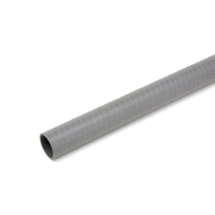 Teava protectie tirant cofraj TP D-22 mm L-2.0 m din polietilena