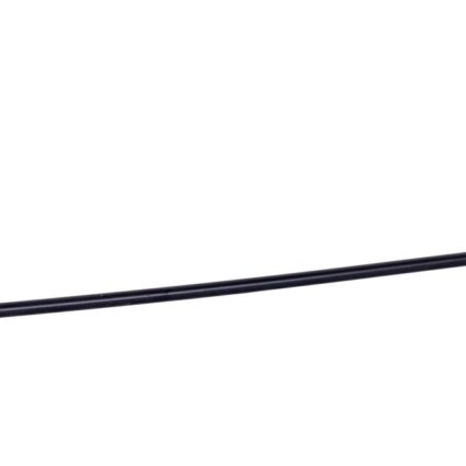 TIJA PULVERIZATOR