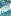 Set 10 Surubelnite – Cr-V (Industrial) – Total