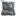 TOTAL – TRUSA DE SCULE – 142 PIESE (INDUSTRIAL) – TOTAL-MK