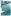 Set 18 Surubelnite – Cr-V (Industrial) – Total