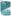 Set 8 Surubelnite – Cr-V (Industrial) – Total