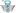 Set 8 Chei Combinate Cu Clichet (Industrial) – Total