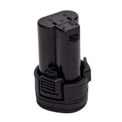 ACUMULATOR 12V-1.5AH LI-ION – USB-C – TOTAL