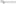 Cheie Reglabila – 150Mm (6″) – Total