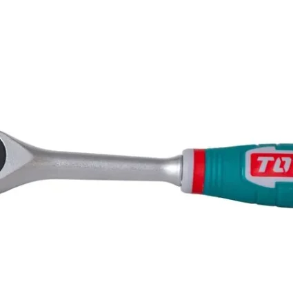 ANTRENOR CU CLICHET 1/2 (INDUSTRIAL) – TOTAL