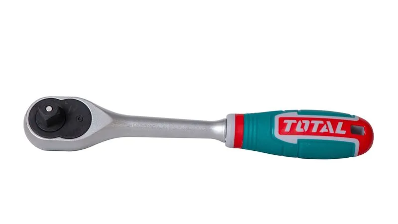 ANTRENOR CU CLICHET 1/2 (INDUSTRIAL) - TOTAL