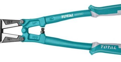 FOARFECA FIER-BETON – 12″ – CR-V (INDUSTRIAL) – TOTAL