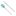 Burghiu Cu Prindere Sds Plus – Cap Cruce – 20X310Mm (Industrial) – Total
