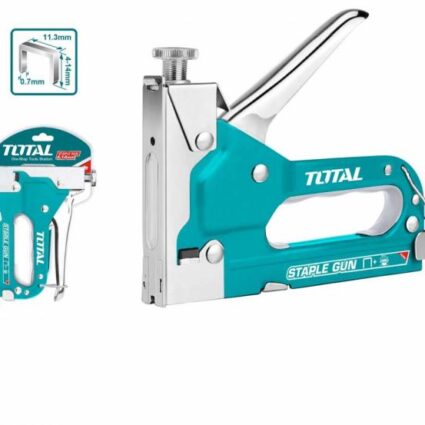 Capsator Tapiterie – 4-14Mm – Total
