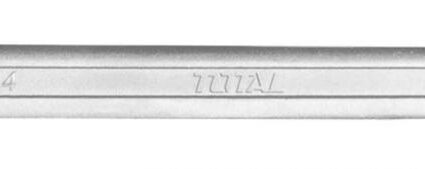 Cheie Combinata – 13Mm,L172Mm (Industrial) – Total