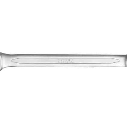 Cheie Combinata – 32Mm,L405Mm (Industrial) – Total