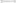 Cheie Combinata – 6Mm,L101Mm (Industrial) – Total
