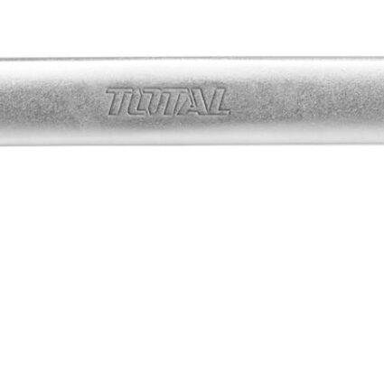 Cheie Combinata Cu Clichet – 16Mm, L209Mm (Industrial) – Total