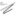 CHEIE CU LANT 12”, Φ60-110mm, L 420MM – TOTAL