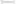 Cheie Fixa – 14X15Mm (Industrial) – Total