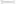 Cheie Fixa – 18X19Mm (Industrial) – Total