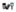 CHEIE TUBULARA – 1/2″, 17MM (INDUSTRIAL) – TOTAL