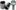 Cheie Tubulara – 1/2″, 9Mm (Industrial) – Total