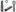 Cheie Tubulara Lunga – 1/2″, 21Mm (Industrial) – Total