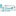 Cheie Tubulara Tip L – 11Mm (Industrial) – Total