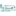 Cheie Tubulara Tip L – 19Mm (Industrial) – Total