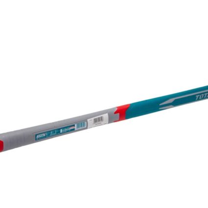 CIOCAN BAROS – 4000G – TOTAL