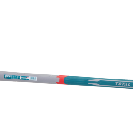 CIOCAN BAROS – 5500G – TOTAL