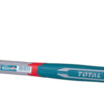 CIOCAN DE LACATUSERIE – 300g – TOTAL