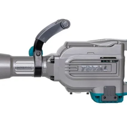 CIOCAN DEMOLATOR – 45J – 1700W (INDUSTRIAL) – TOTAL