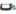 Clema G – 6″ (Industrial) – Total