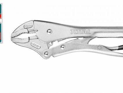 Cleste Cu Blocare 10″ – Total