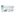 Cleste Cu Blocare Bacuri Drepte 10″ Maner Plastic – Total