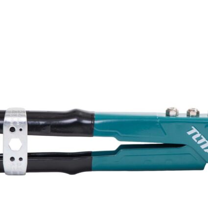 Cleste Nituri – 10.5″ (2.4Mm, 3.2Mm, 4Mm, 4.8Mm), L=260Mm – Total