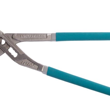 Cleste Papagal – 12″/300Mm (Industrial) – Total