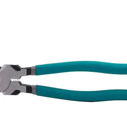 Cleste Pentru Garduri – 10”/250Mm – Total