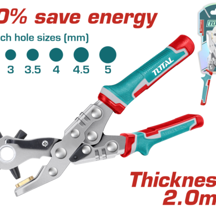Cleste Preducea Cu 6 Dimensiuni – Total