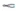 CLESTE TAIETOR – 7″/180MM – CR-V (HEAVY-DUTY) (INDUSTRIAL) – TOTAL