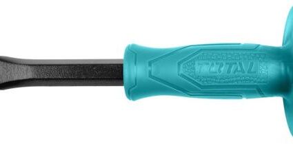 Dalta Zidarie – 22Mm – 250Mm – Total