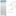 Coliere De Plastic – 100Buc – 9X1020Mm Nylon 66 – Total