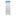Coliere De Plastic – 100Buc – 9X500Mm Nylon 66 – Total