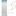 Coliere De Plastic – 100Buc – 9X800Mm Nylon 66 – Total