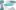 Cutter – 18X100Mm – 169Mm – Total