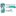 Cutter – 61Mmx19Mm – Total